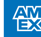 amex logo