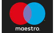 maestro logo