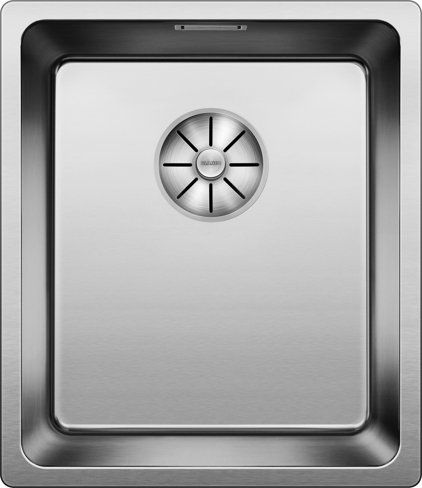 blanco-andano-340-if-selyemfenyu-rozsdamentes-acel-tartozek-nelkul-excenter-nelkul