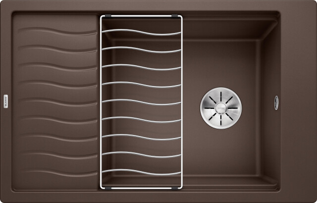 524853-02-blanco-elon-xl-6-s-kave-excenter-nelkul.jpg