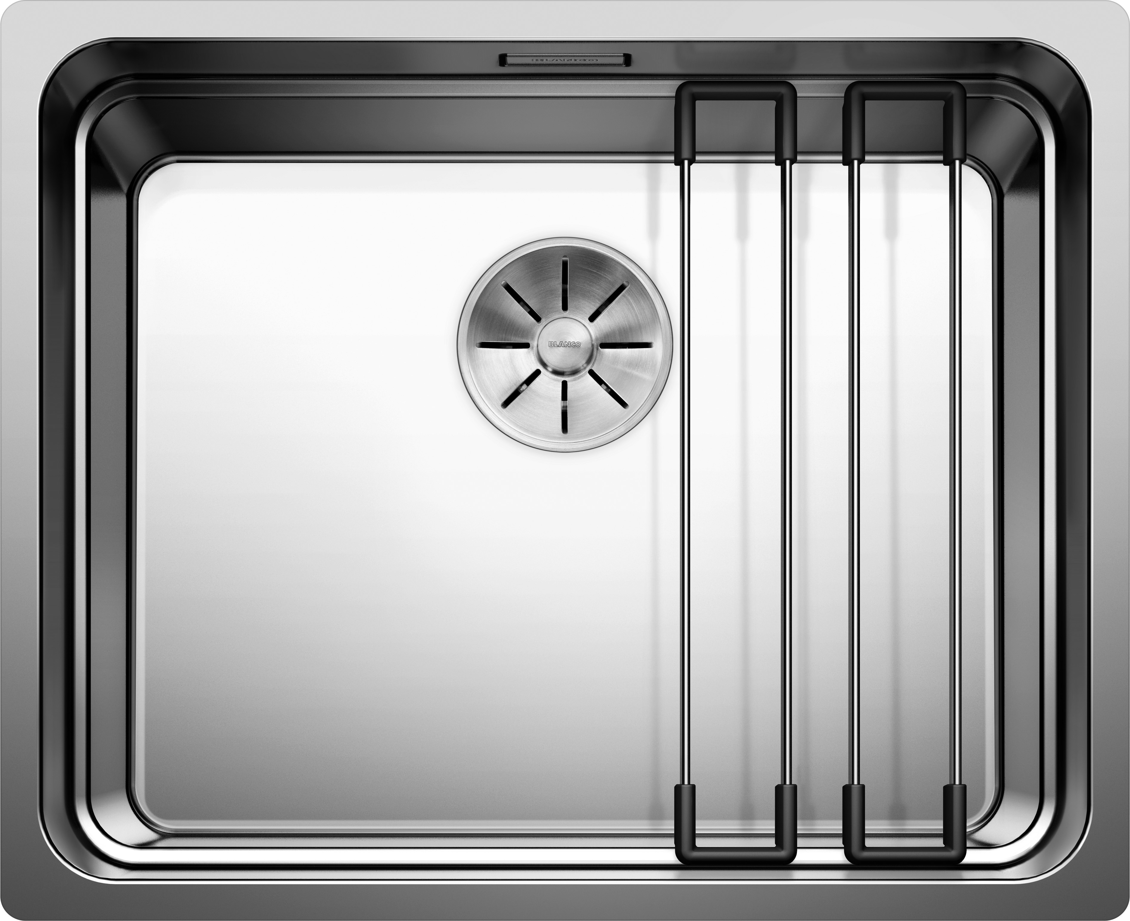 521840-01-blanco-etagon-500-if-selyemfenyu-rozsdamentes-acel-excenter-nelkul.jpg