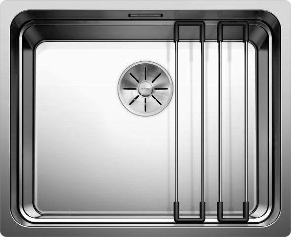 521840-01-blanco-etagon-500-if-selyemfenyu-rozsdamentes-acel-excenter-nelkul.jpg
