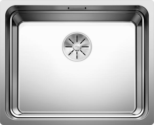 521840-02-blanco-etagon-500-if-selyemfenyu-rozsdamentes-acel-excenter-nelkul.jpg