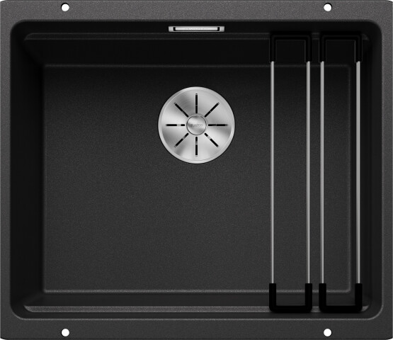 522227-01-blanco-etagon-500-u-antracit-tartozekokkal-excenter-nelkul.jpg