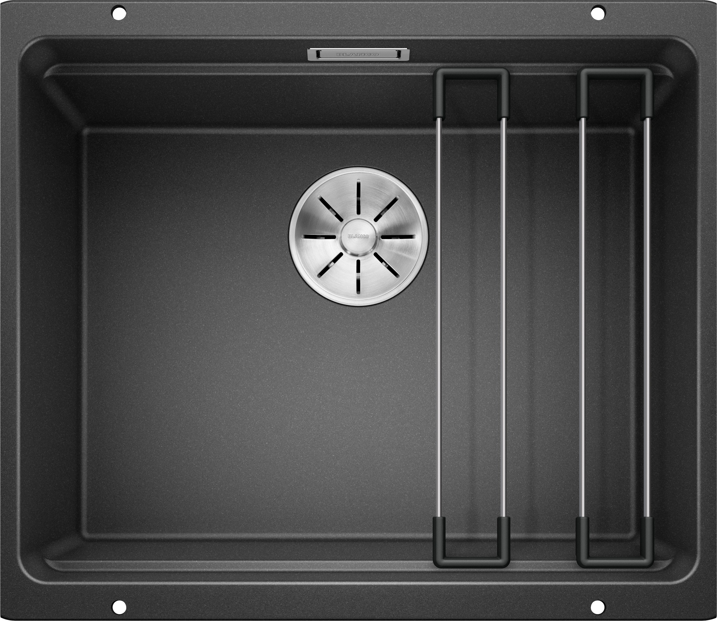 522227-02-blanco-etagon-500-u-antracit-tartozekokkal-excenter-nelkul.jpg