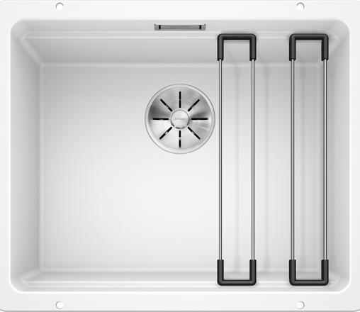 522231-01-blanco-etagon-500-u-feher-tartozekokkal-excenter-nelkul.jpg
