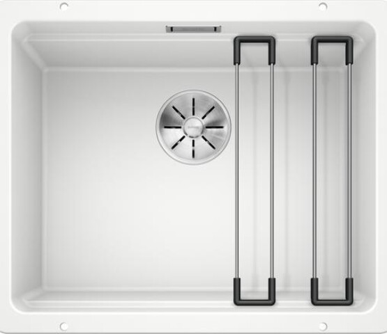 522231-01-blanco-etagon-500-u-feher-tartozekokkal-excenter-nelkul.jpg