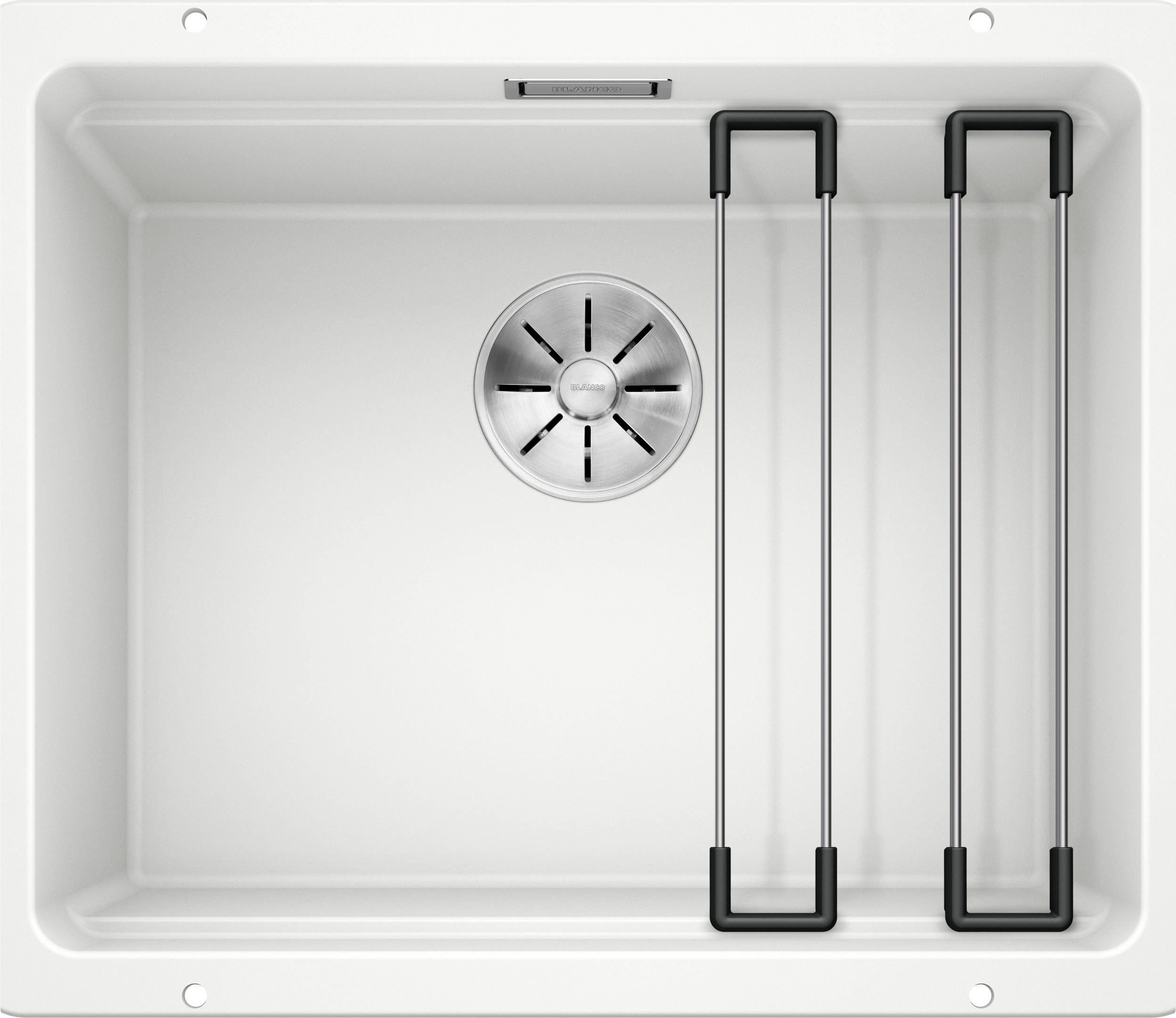 522231-02-blanco-etagon-500-u-feher-tartozekokkal-excenter-nelkul.jpg