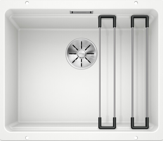 522231-02-blanco-etagon-500-u-feher-tartozekokkal-excenter-nelkul.jpg