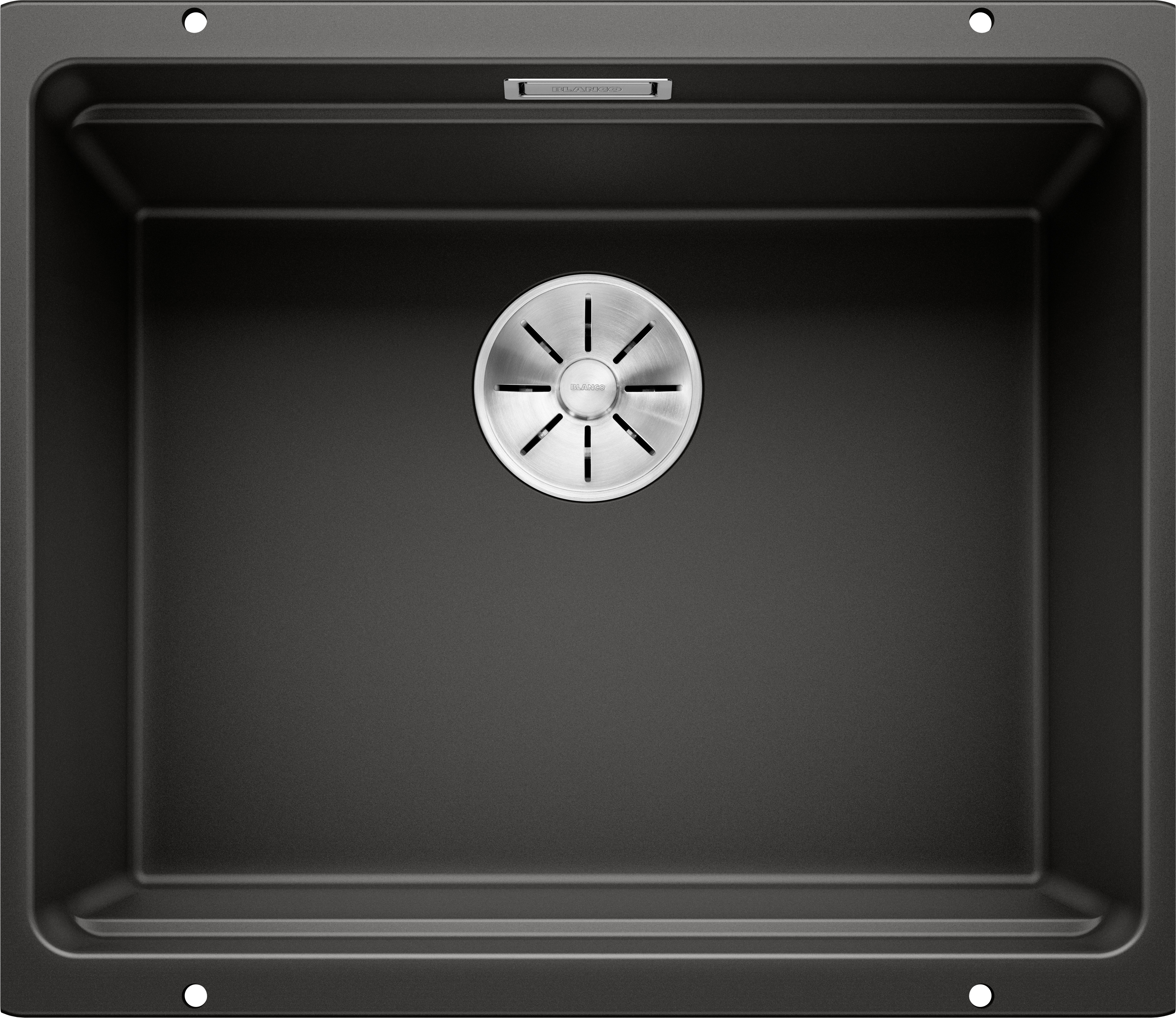 525887-02-blanco-etagon-500-u-fekete-tartozekokkal-excenter-nelkul.jpg