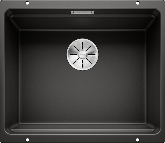 525887-02-blanco-etagon-500-u-fekete-tartozekokkal-excenter-nelkul.jpg