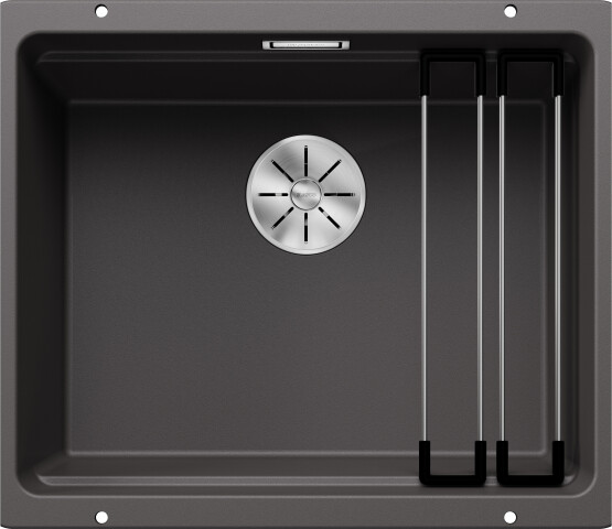 522228-01-blanco-etagon-500-u-palaszurke-tartozekokkal-excenter-nelkul.jpg