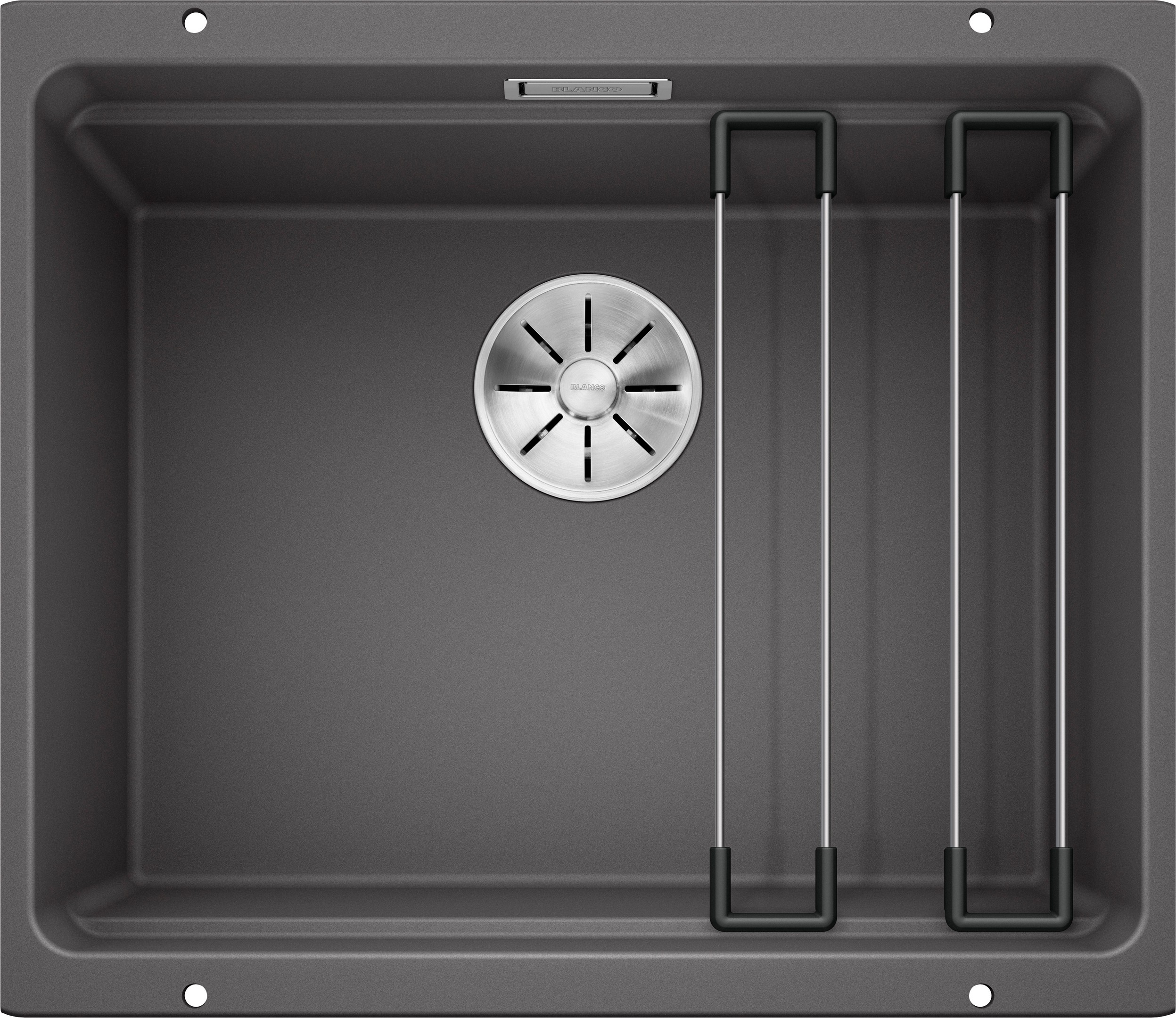 522228-02-blanco-etagon-500-u-palaszurke-tartozekokkal-excenter-nelkul.jpg