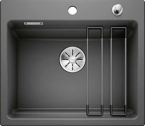 525161-01-blanco-etagon-6-keramia-bazalt-excenter-nelkul.jpg