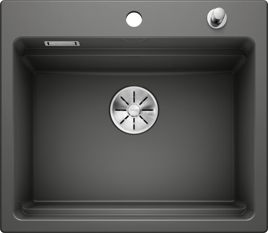 525161-02-blanco-etagon-6-keramia-bazalt-excenter-nelkul.jpg