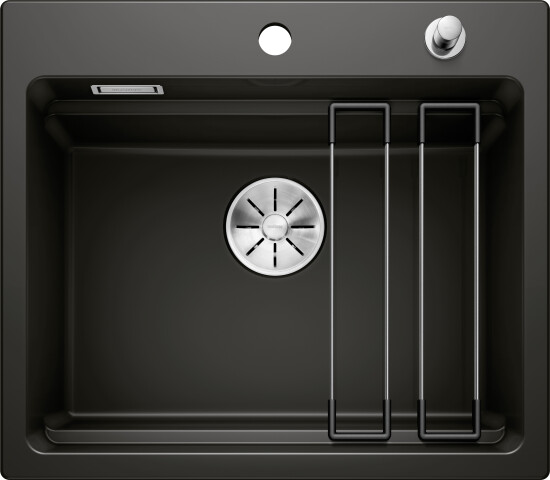 525162-01-blanco-etagon-6-keramia-fekete-excenter-nelkul.jpg