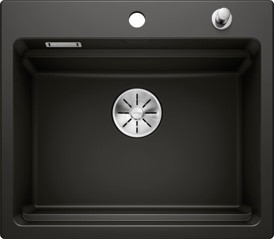 525162-02-blanco-etagon-6-keramia-fekete-excenter-nelkul.jpg