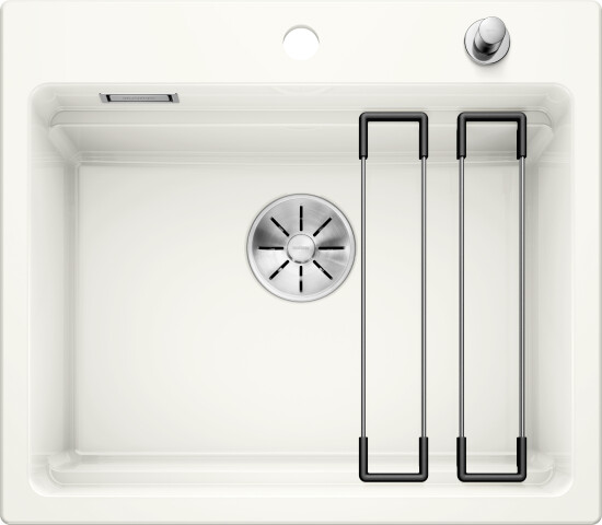 525156-01-blanco-etagon-6-keramia-kristalyfeher-excenter-nelkul.jpg