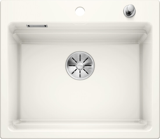 525156-02-blanco-etagon-6-keramia-kristalyfeher-excenter-nelkul.jpg