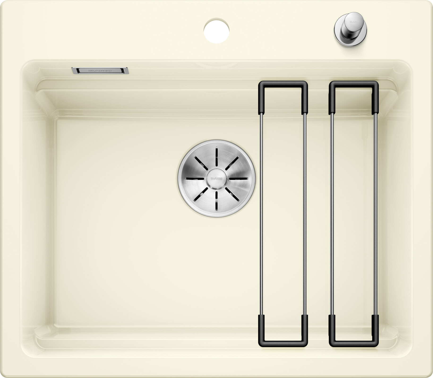 blanco-etagon-6-keramia-magnolia-excenter-nelkul