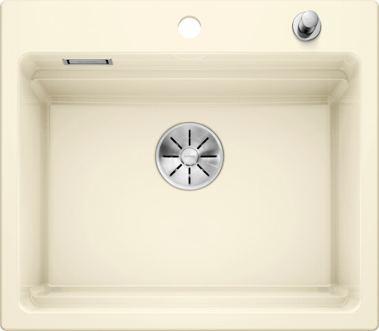 525157-02-blanco-etagon-6-keramia-magnolia-excenter-nelkul.jpg