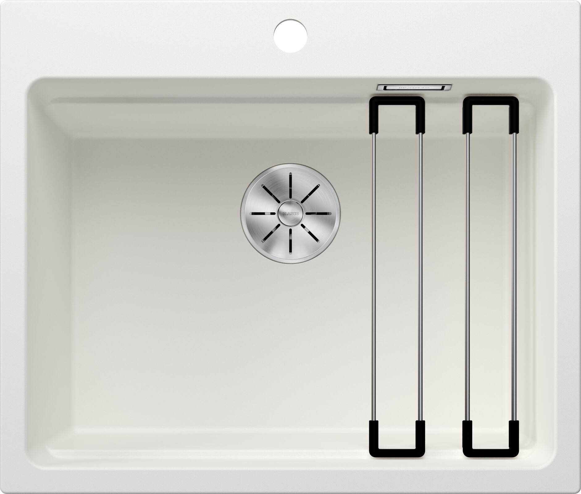 blanco-etagon-6-feher-tartozekokkal-excenter-nelkul