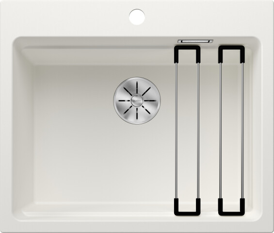 524543-01-blanco-etagon-6-feher-tartozekokkal-excenter-nelkul.jpg