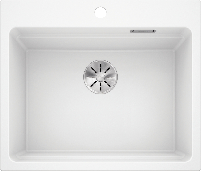 524543-02-blanco-etagon-6-feher-tartozekokkal-excenter-nelkul.jpg