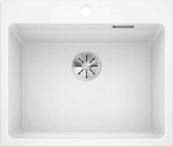 524543-02-blanco-etagon-6-feher-tartozekokkal-excenter-nelkul.jpg