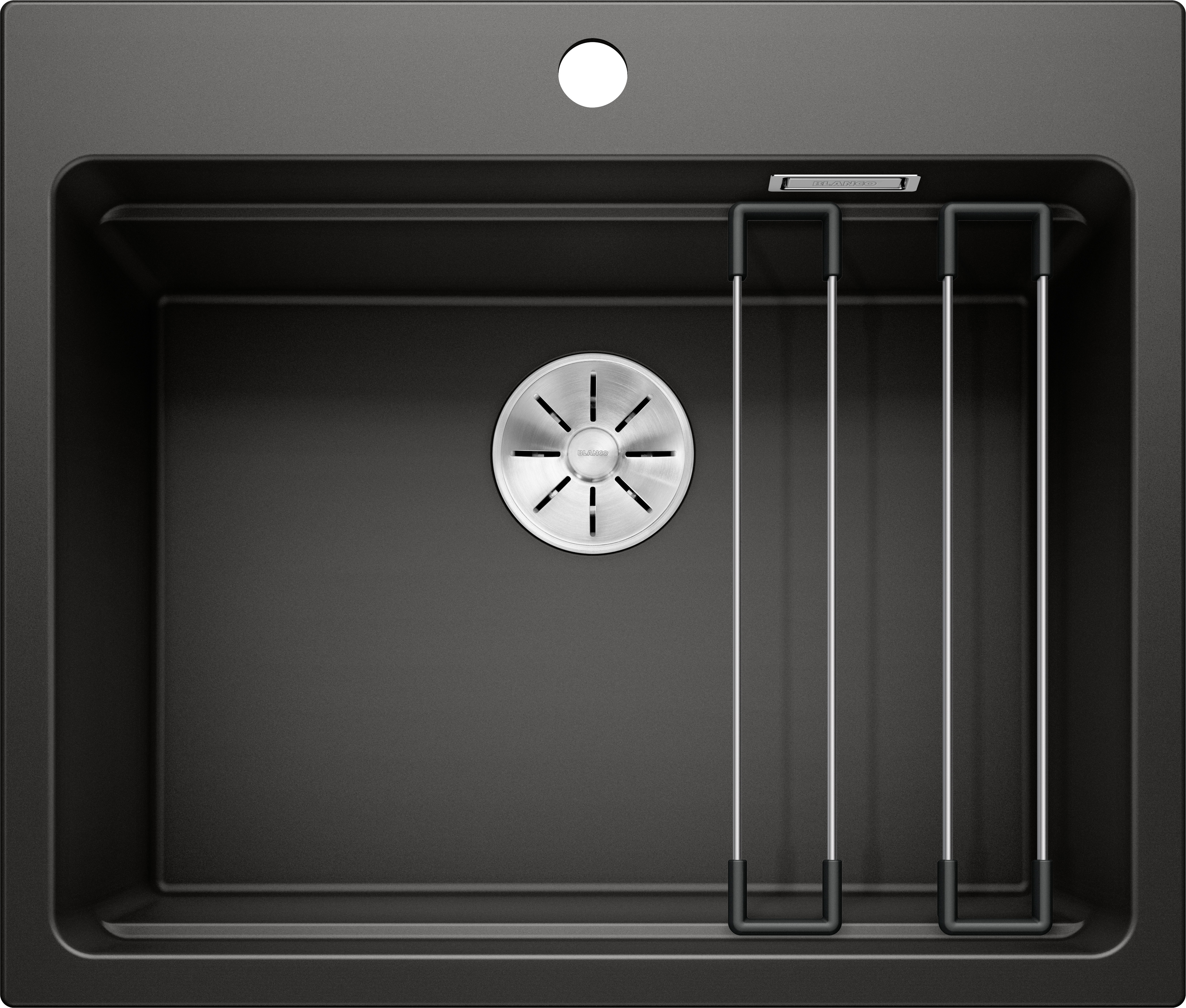 525890-01-blanco-etagon-6-fekete-tartozekokkal-excenter-nelkul.jpg
