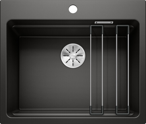 525890-01-blanco-etagon-6-fekete-tartozekokkal-excenter-nelkul.jpg