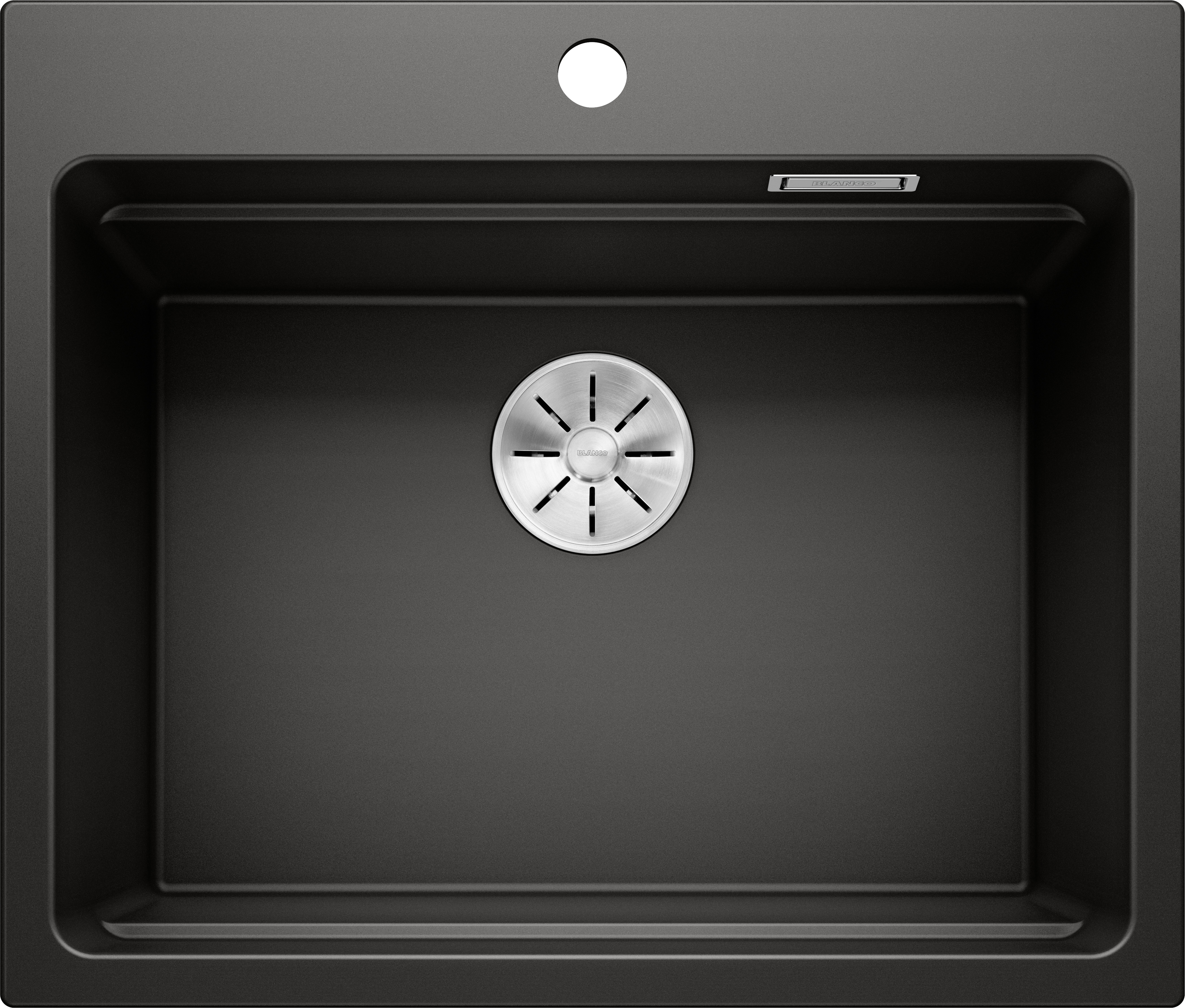 525890-02-blanco-etagon-6-fekete-tartozekokkal-excenter-nelkul.jpg