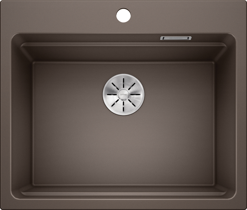 524548-02-blanco-etagon-6-kave-tartozekokkal-excenter-nelkul.jpg