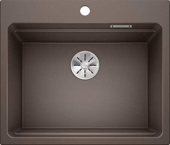 524548-02-blanco-etagon-6-kave-tartozekokkal-excenter-nelkul.jpg