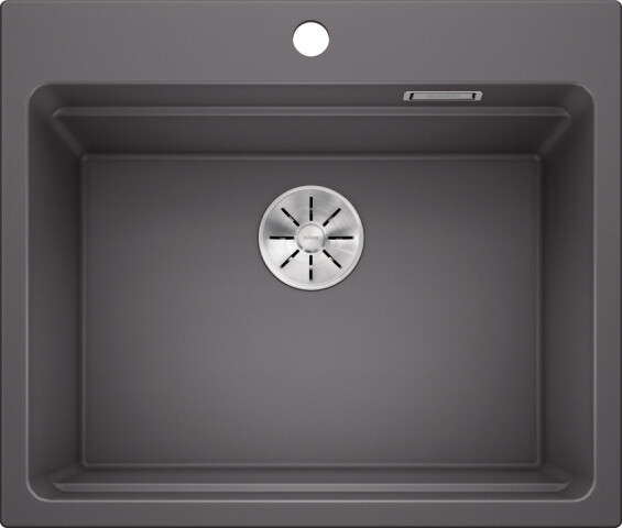 524540-02-blanco-etagon-6-palaszurke-tartozekokkal-excenter-nelkul.jpg