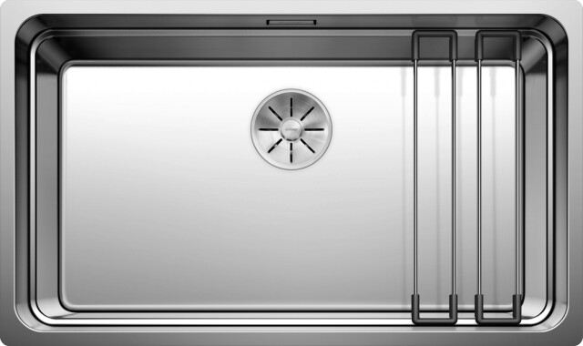 524270-01-blanco-etagon-700-u-selyemfenyu-rozsdamentes-acel-excenter-nelkul.jpg