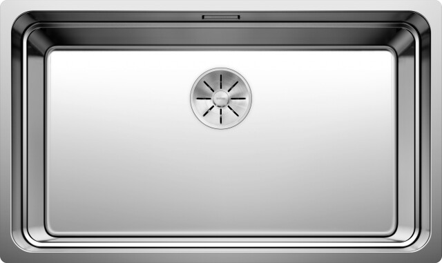 524270-02-blanco-etagon-700-u-selyemfenyu-rozsdamentes-acel-excenter-nelkul.jpg