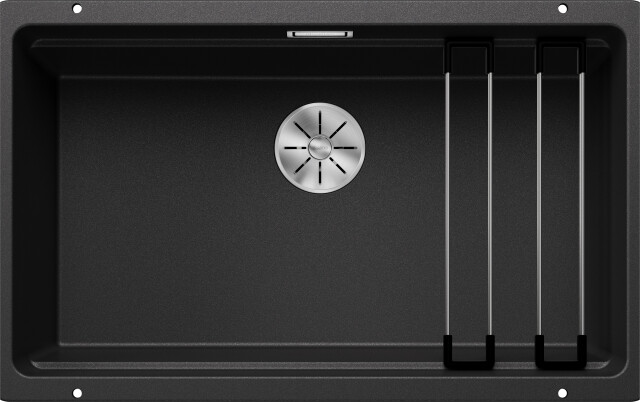 525167-01-blanco-etagon-700-u-antracit-tartozekokkal-excenter-nelkul.jpg