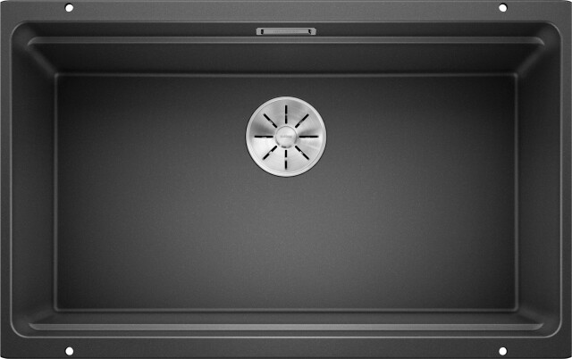 525167-02-blanco-etagon-700-u-antracit-tartozekokkal-excenter-nelkul.jpg