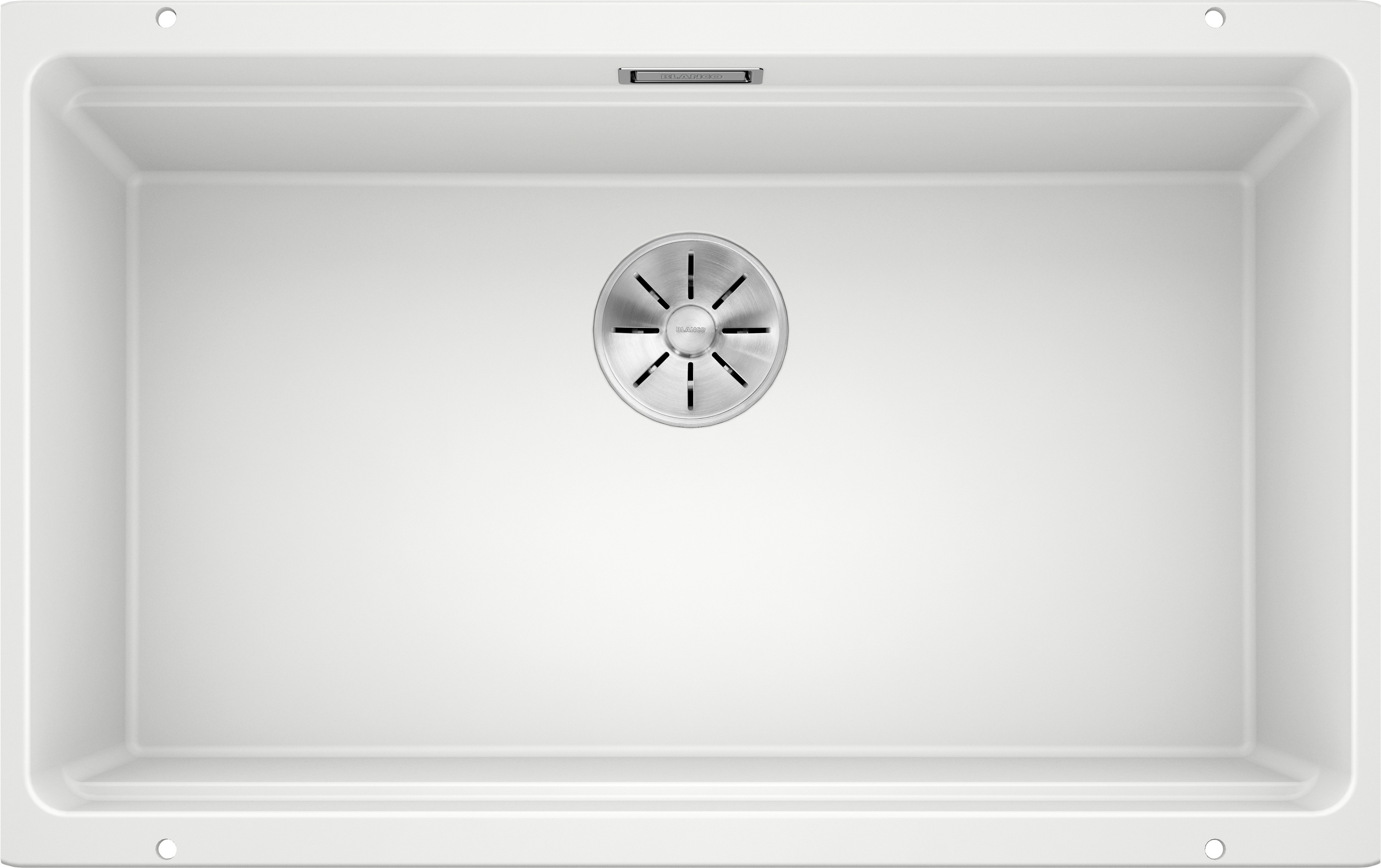 525171-01-blanco-etagon-700-u-feher-tartozekokkal-excenter-nelkul.jpg