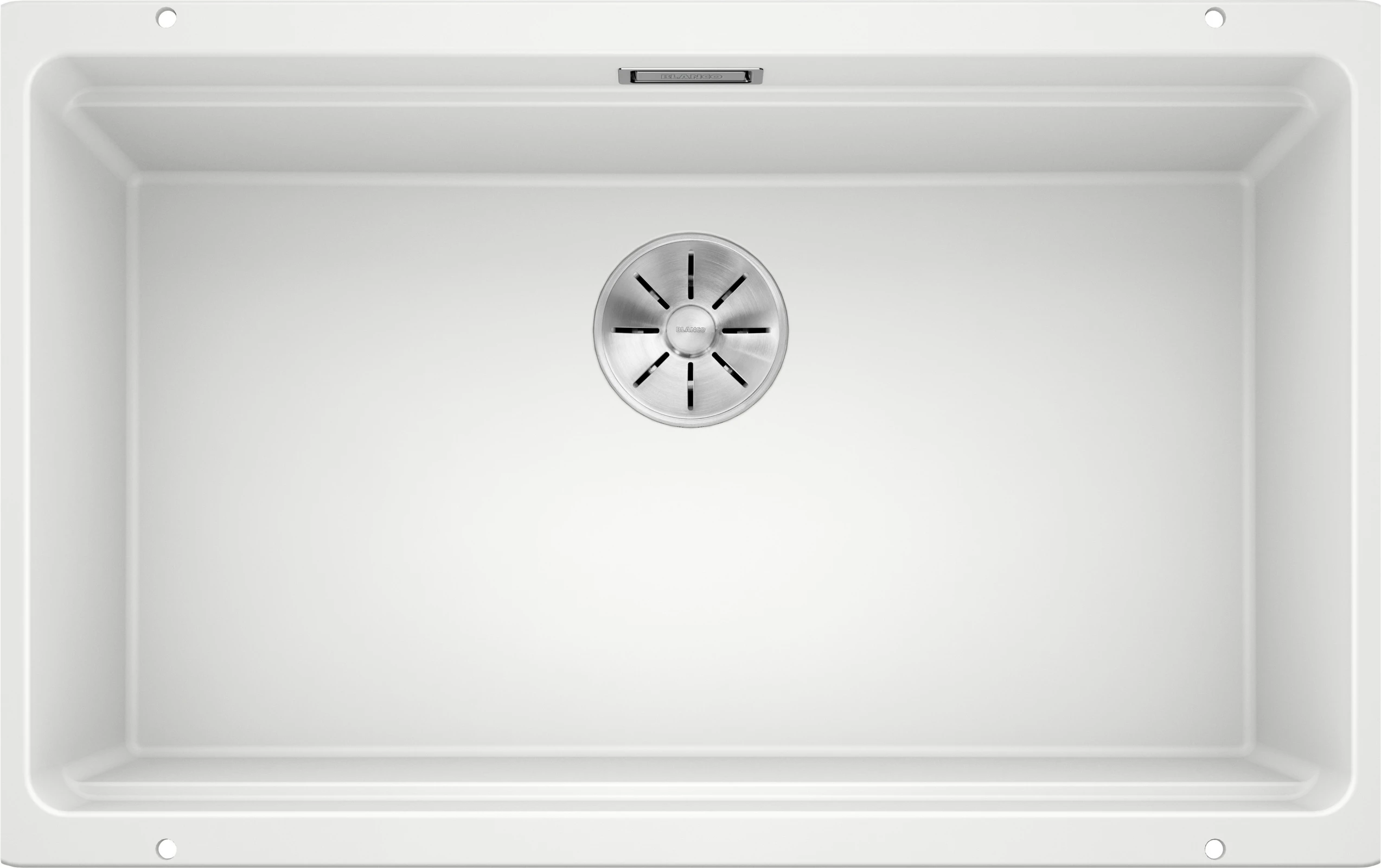 blanco-etagon-700-u-feher-tartozekokkal-excenter-nelkul