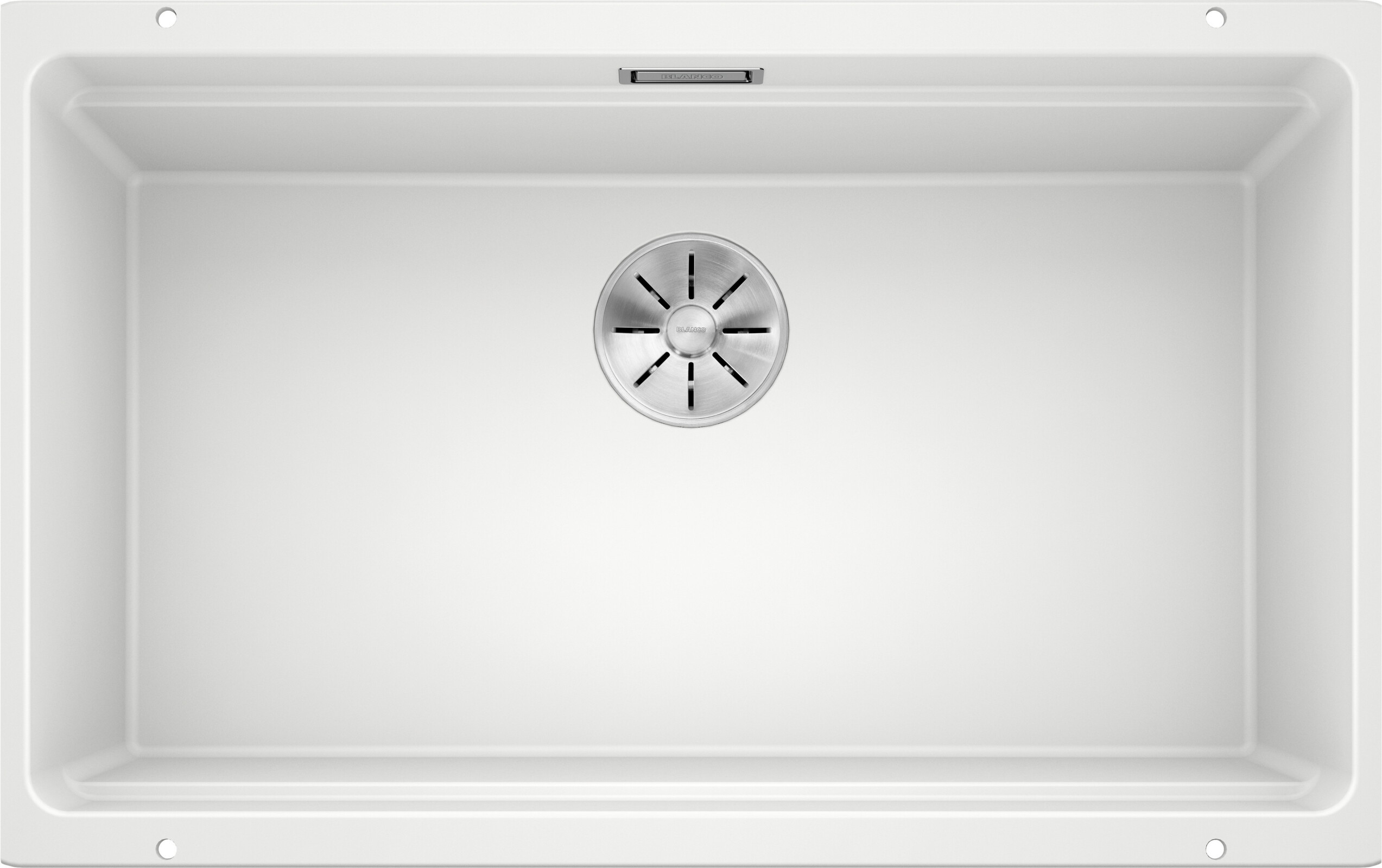 blanco-etagon-700-u-feher-tartozekokkal-excenter-nelkul