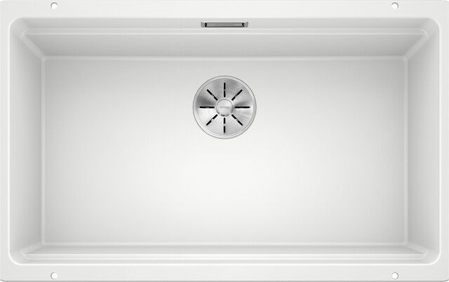 525171-01-blanco-etagon-700-u-feher-tartozekokkal-excenter-nelkul.jpg