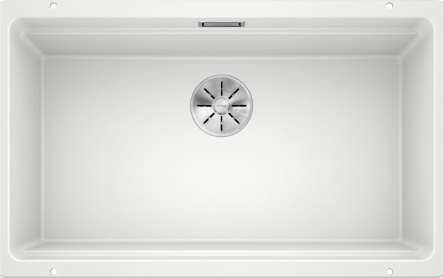 525171-02-blanco-etagon-700-u-feher-tartozekokkal-excenter-nelkul.jpg