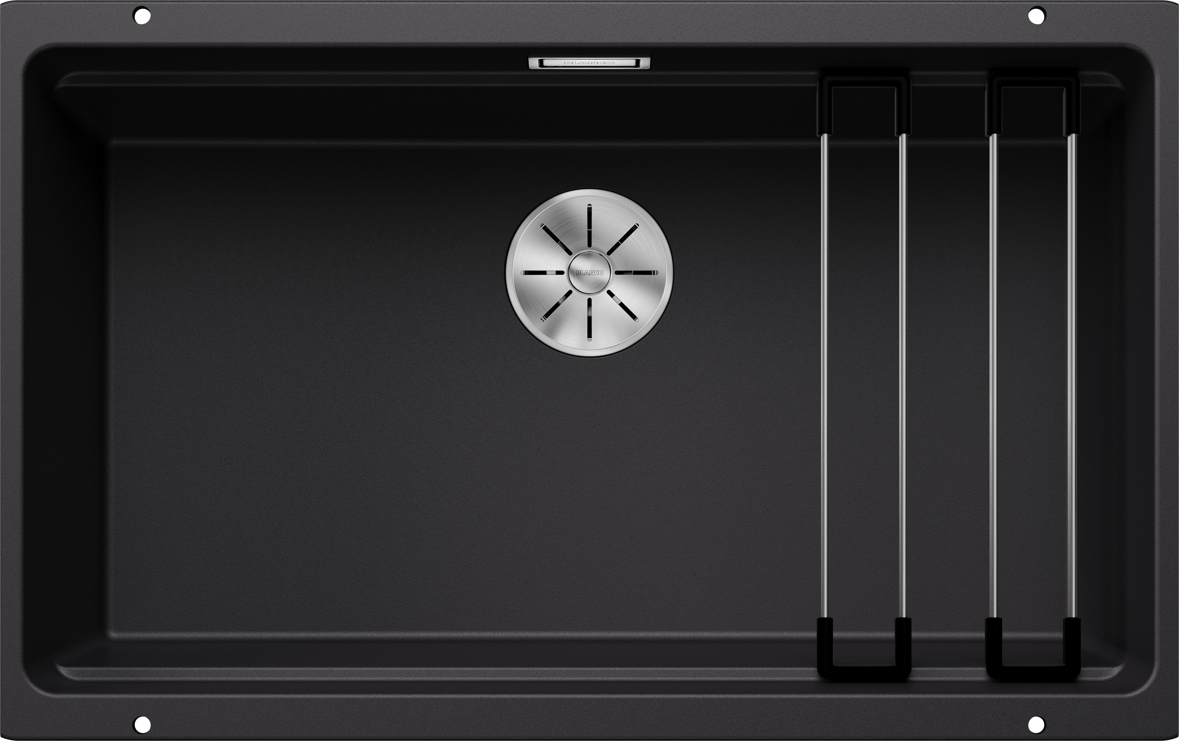 525891-01-blanco-etagon-700-u-fekete-tartozekokkal-excenter-nelkul.jpg