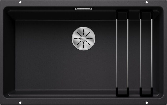 525891-01-blanco-etagon-700-u-fekete-tartozekokkal-excenter-nelkul.jpg