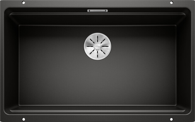 525891-02-blanco-etagon-700-u-fekete-tartozekokkal-excenter-nelkul.jpg