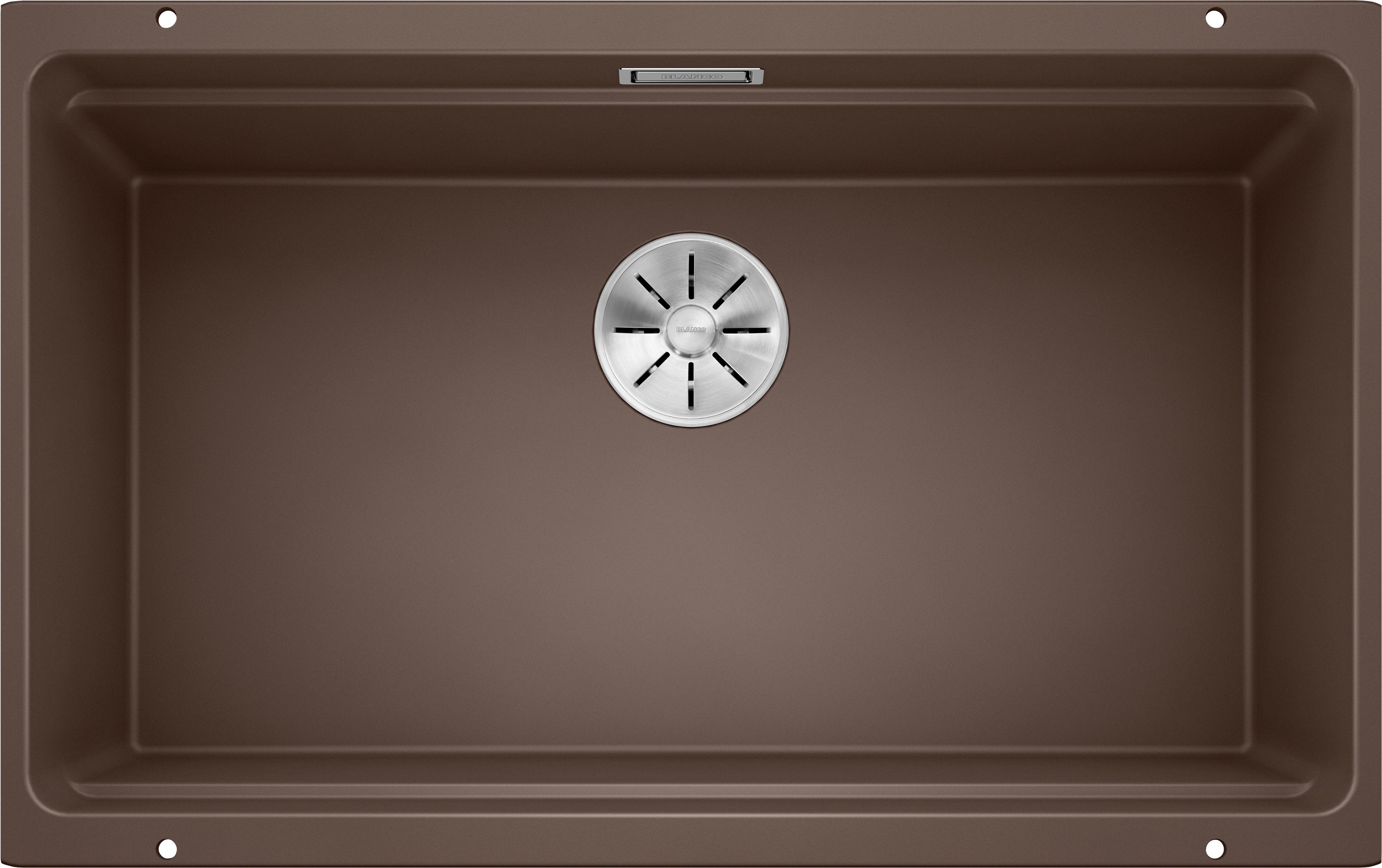525176-02-blanco-etagon-700-u-kave-tartozekokkal-excenter-nelkul.jpg