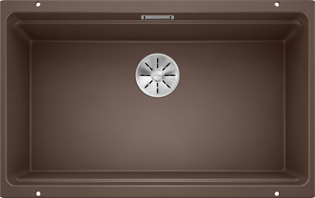 525176-02-blanco-etagon-700-u-kave-tartozekokkal-excenter-nelkul.jpg