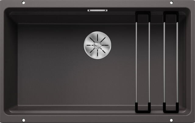 525168-01-blanco-etagon-700-u-palaszurke-tartozekokkal-excenter-nelkul.jpg